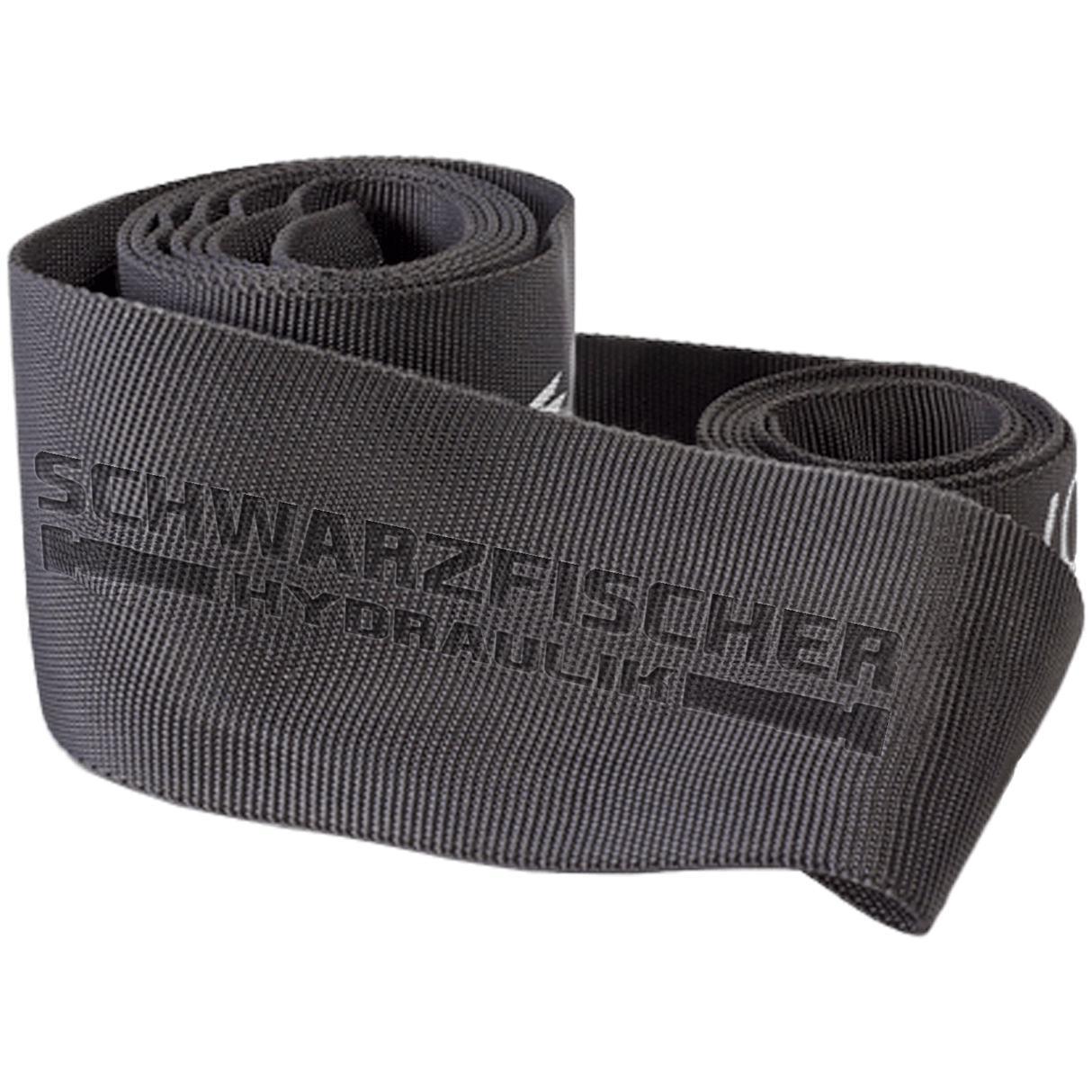 Berstschutz Scheuerschutz Hydraulikschlauchschutz Schlauchschutz von Schwarzfischer Hydraulik