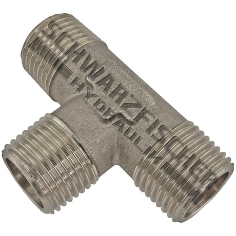 PM PLM PMF 4 6 8 10 12 14 16 mm Rohr Außendurchmesser, pneumatische Luftanschluss, Push to Connect Lock, Schottverschraubung, gerar Winkel Schallwandverbinr 13 PM PLM PMF 4 6 8 10 12 14 16 mm Rohr Außendurchmesser, pneumatische Luftanschluss, Push to Connect Lock, Schottverschraubung, gerar Winkel Schallwandverbinr 13