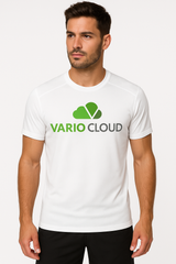 Herren Funktionsshirt