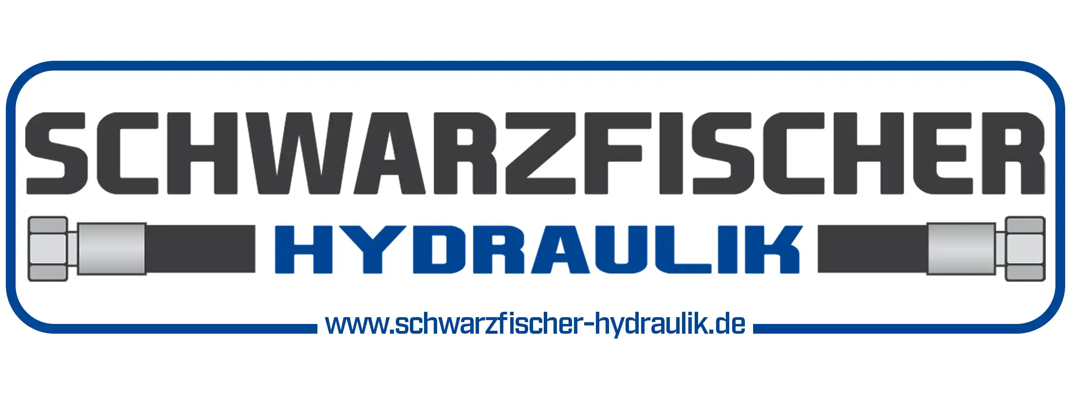 weber-hydraulik handpumpe bedienungsanleitung SH-P16HP-SPEED mit Starter-Kit BASIC metrisch L