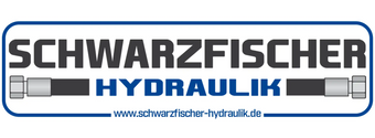 Schwarzfischer Hydraulik