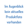 90° Winkel in Edelstahl 1.4404 von Schwarzfischer Hydraulik