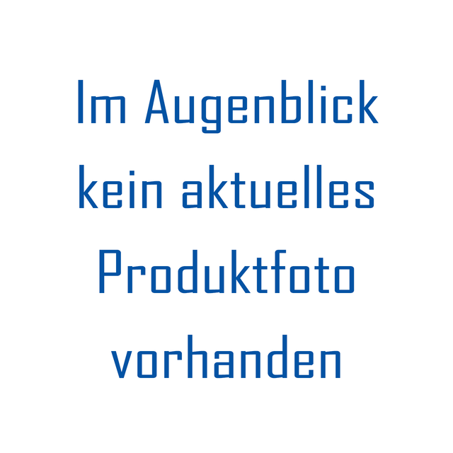 Reduziernippel in Temperguss verzinkt von Schwarzfischer Hydraulik