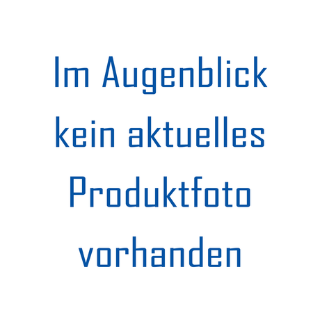 Verschlussstopfen mit Innensechskant ohne Bund in Edelstahl 1.4571 von Schwarzfischer Hydraulik