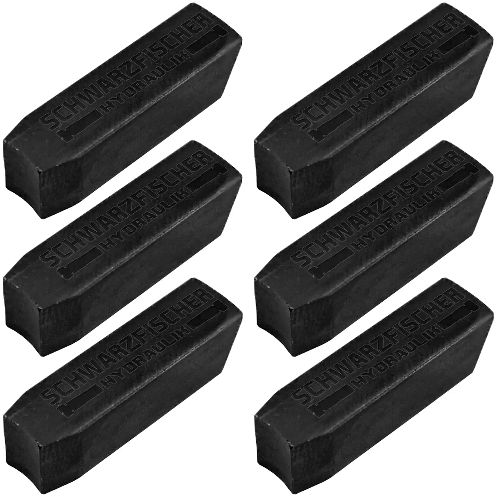 300-teiliges Set Federstahl-Schlauchschellen – 10 Größen Von 5–14 Mm, Verzinkt & Ideal Für Kraftstoff, Wasser & Luftschläuche